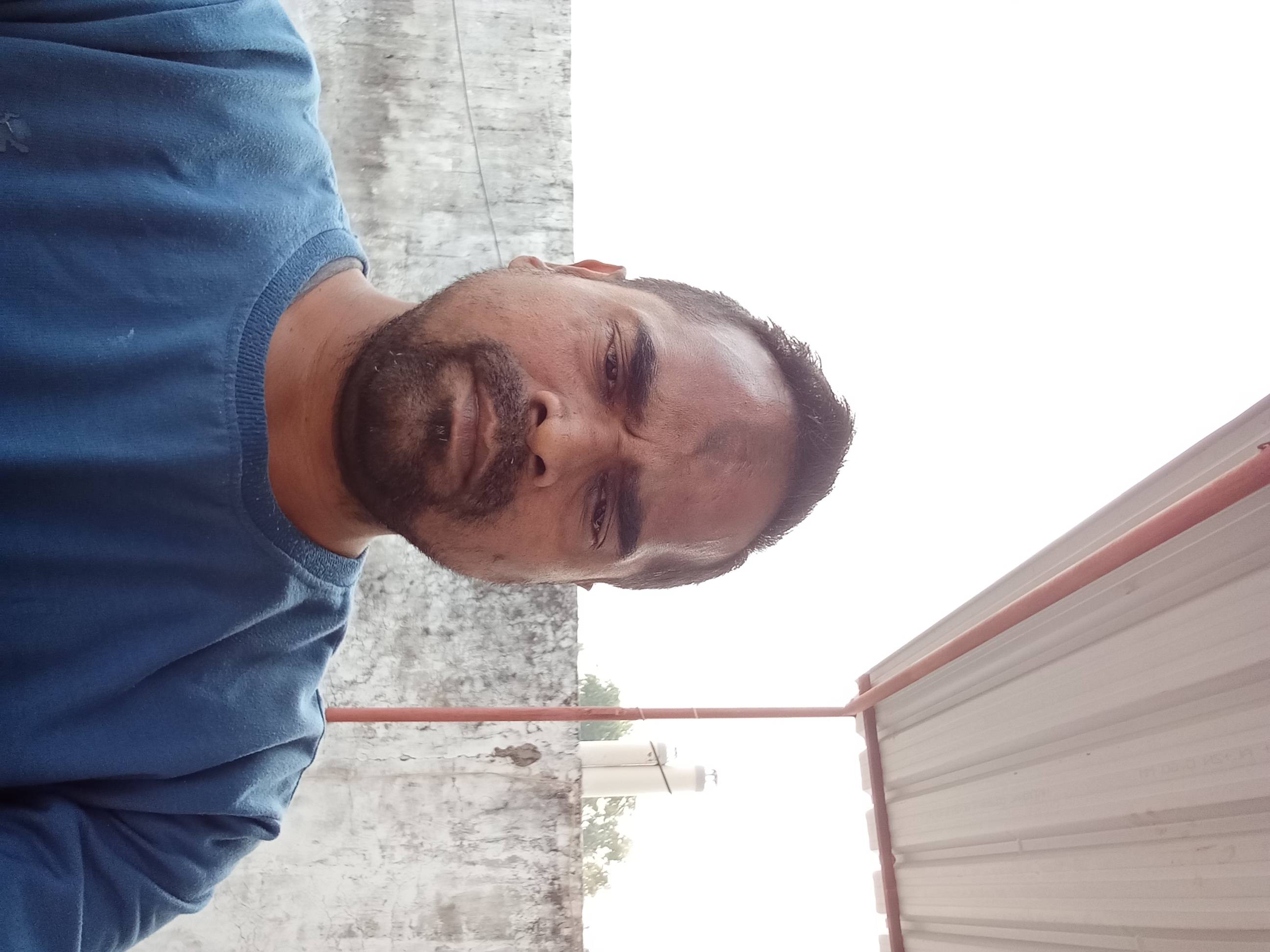 SAMRIDHI ENTER PRISES