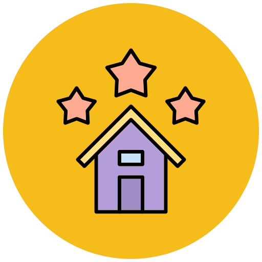 Specialty Home Services