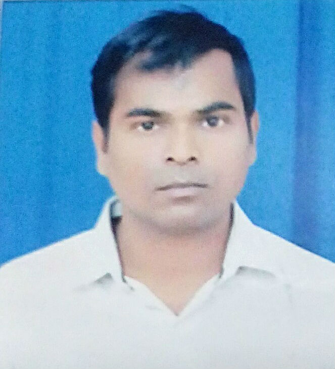 SAMRIDHI ENTER PRISES