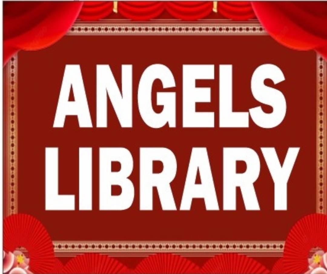 Angel library