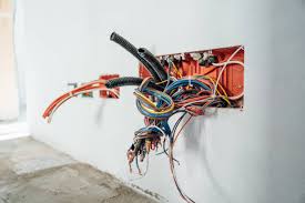 Home Electrical Wiring