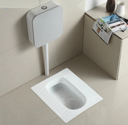 सीट फिटिंग एवं रिपेयर (Seat Fitting & Repair)