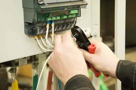 इलेक्ट्रिक एडिशनल सब-मीटर इंस्टॉलेशन एवं अनइंस्टॉलेशन (Electrical Additional Sub-Meter Installation & Uninstallation)