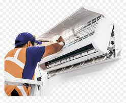 Window / Split AC Installation or Uninstallation